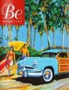 Photo for Newman-Dailey Introduces Where You’d Rather Be Magazine