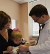 Photo for Northwest Plano Obgyn