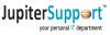 Photo for Online Computer Repair