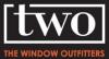 Photo for The Window Outfitters