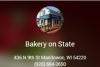 Photo for Bakery on State