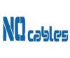 Photo for We provide a range of hdmi cable connector