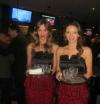 Photo for Brooklyn Public House