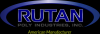 Photo for Rutan Poly Industries, INC
