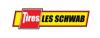 Photo for Les Schwab Tire Center