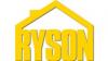 Photo for Ryson Roofing