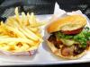 Photo for True Burger