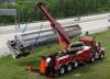 Photo for AVM Towing