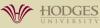 Photo for Hodges University