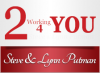 Photo for 2 Working 4 You