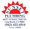 Photo for Sunset Plumbing