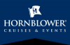 Photo for HORNBLOWER