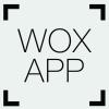 Photo for WOXAPP: mobile apps development company