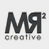 Photo for MR2 Creative