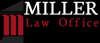 Photo for Miller Law Office