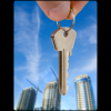 Photo for Garage Door Repair Tacoma