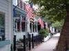 Photo for Christmas Candlelight House Tour coming in December in Chesapeake City MD
