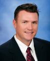 Photo for Ryan Nichols State Farm Insurance