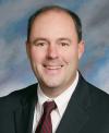 Photo for George Stone State Farm Insurance