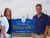 Photo for Middletown Christmas Parade and Events - November 23, 2014