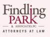 Photo for Findling Park & Associates, P.C.