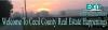 Photo for Christmas at Milburn Orchards