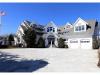 Photo for Homes for Sale in Margate, NJ - Soleil SIR