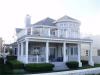 Photo for Ventnor NJ Real Estate - Soleil SIR