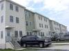 Photo for Altantic City Real Estate - Soleil SIR