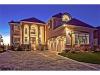 Photo for Brigantine NJ Real Estate - Soleil SIR