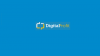 Photo for Digital Profit