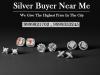 Photo for Cash For Silver | Trusted Silver Buyer