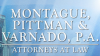 Photo for Attorneys in Hattiesburg MS