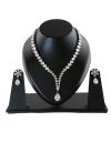Photo for Explore Collection of Necklace Set with Price from Anuradha Art Jewellery