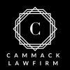 Photo for Cammack Law Firm