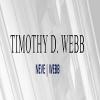 Photo for Timothy D Webb