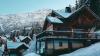 Photo for Alpine Chalet for 10 in Oz-en-Oisans