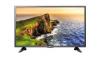 Photo for LG 32LV303C Essential Commercial TV Available on DVCOMM