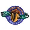 Photo for North Shore Country Day Summer Programs
