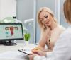 Photo for best gynecologist in jaipur