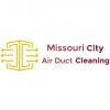Photo for Missouri City Air Duct Cleaning Pros