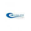 Photo for Volusia Eye Associates