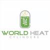 Photo for World Heat Cylinders