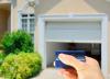 Photo for Garage Doors And Their Return On Investment Potential