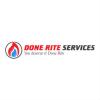 Photo for Done Rite Services Air Conditioning & Heating