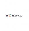 Photo for WOW24-7