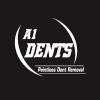 Photo for A1 Dent Removal