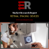 Photo for Retinal Imaging Devices Market Will Reflect Significant Growth Prospects By 2025