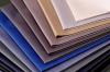 Photo for Uniform Fabric Market to Register Exponential Compound Annual Growth Rate Through 2026