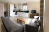 Photo for How to choose a flat in rent in Reading, UK